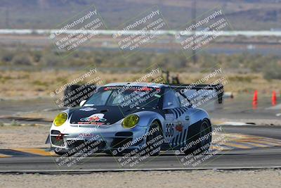 media/Feb-18-2023-Nasa (Sat) [[a425b651cb]]/Time Trial/Session 2 (Turn 2)/
